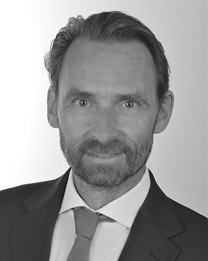 Jürgen Nordmann